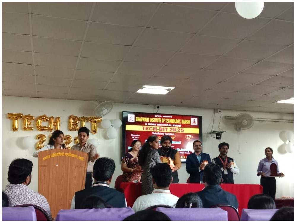 Mirror Code competition.jpg